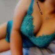 ヒメ日記 2025/03/31 17:00 投稿 まゆ カワサキ EROTIC