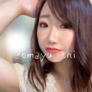 ヒメ日記 2025/04/14 11:08 投稿 まゆ カワサキ EROTIC