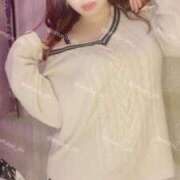 ヒメ日記 2025/04/14 21:02 投稿 まゆ カワサキ EROTIC