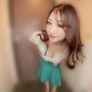 ヒメ日記 2025/04/18 17:53 投稿 まゆ カワサキ EROTIC