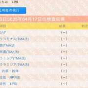 ヒメ日記 2025/04/19 09:01 投稿 まゆ カワサキ EROTIC