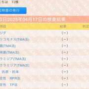 ヒメ日記 2025/04/20 09:00 投稿 まゆ カワサキ EROTIC