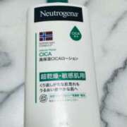 ヒメ日記 2025/04/21 16:41 投稿 まゆ カワサキ EROTIC