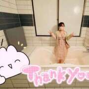 ヒメ日記 2025/04/24 19:52 投稿 まゆ カワサキ EROTIC