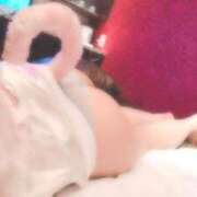 ヒメ日記 2025/04/26 00:15 投稿 まゆ カワサキ EROTIC