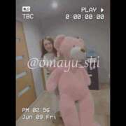 ヒメ日記 2025/04/28 11:01 投稿 まゆ カワサキ EROTIC