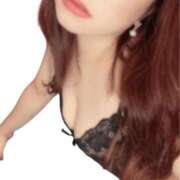 ヒメ日記 2025/04/28 18:15 投稿 まゆ カワサキ EROTIC