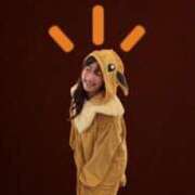 ヒメ日記 2025/04/30 23:05 投稿 まゆ カワサキ EROTIC