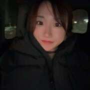 ヒメ日記 2025/05/03 09:47 投稿 まゆ カワサキ EROTIC