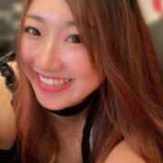 ヒメ日記 2025/05/03 19:00 投稿 まゆ カワサキ EROTIC