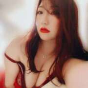 ヒメ日記 2025/05/04 23:31 投稿 まゆ カワサキ EROTIC