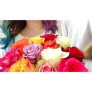 ヒメ日記 2025/05/07 09:01 投稿 まゆ カワサキ EROTIC