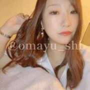 ヒメ日記 2025/05/07 17:00 投稿 まゆ カワサキ EROTIC