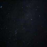 ヒメ日記 2025/05/08 21:47 投稿 まゆ カワサキ EROTIC