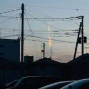 ヒメ日記 2025/05/08 23:45 投稿 まゆ カワサキ EROTIC