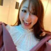 ヒメ日記 2025/05/09 21:16 投稿 まゆ カワサキ EROTIC