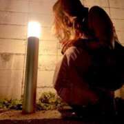 ヒメ日記 2025/05/09 21:45 投稿 まゆ カワサキ EROTIC