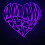 ヒメ日記 2025/05/09 22:16 投稿 まゆ カワサキ EROTIC