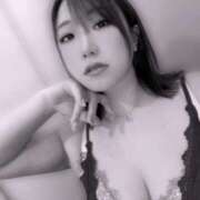 ヒメ日記 2025/05/11 06:00 投稿 まゆ カワサキ EROTIC