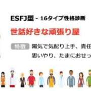 ヒメ日記 2025/05/13 15:04 投稿 まゆ カワサキ EROTIC