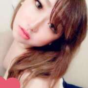 ヒメ日記 2025/05/16 22:01 投稿 まゆ カワサキ EROTIC