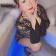 ヒメ日記 2025/05/19 12:54 投稿 まゆ カワサキ EROTIC