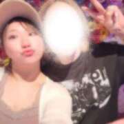 ヒメ日記 2025/05/20 02:15 投稿 まゆ カワサキ EROTIC