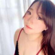 ヒメ日記 2025/05/23 22:47 投稿 まゆ カワサキ EROTIC