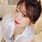 ヒメ日記 2025/05/24 17:31 投稿 まゆ カワサキ EROTIC