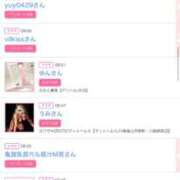 ヒメ日記 2025/05/29 11:01 投稿 まゆ カワサキ EROTIC