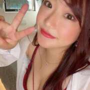 ヒメ日記 2025/05/30 22:30 投稿 まゆ カワサキ EROTIC