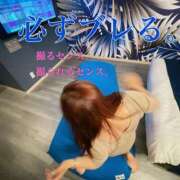 ヒメ日記 2025/06/10 04:30 投稿 まゆ カワサキ EROTIC