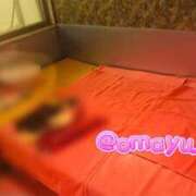 ヒメ日記 2025/06/10 12:02 投稿 まゆ カワサキ EROTIC