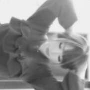 ヒメ日記 2025/06/10 21:00 投稿 まゆ カワサキ EROTIC