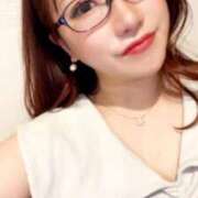 ヒメ日記 2025/06/11 05:48 投稿 まゆ カワサキ EROTIC