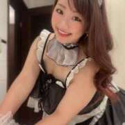 ヒメ日記 2025/06/16 12:05 投稿 まゆ カワサキ EROTIC