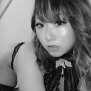 ヒメ日記 2025/06/16 18:31 投稿 まゆ カワサキ EROTIC