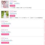 ヒメ日記 2025/06/17 21:45 投稿 まゆ カワサキ EROTIC