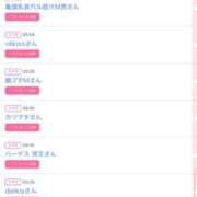 ヒメ日記 2025/06/17 22:45 投稿 まゆ カワサキ EROTIC