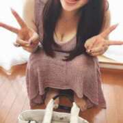 ヒメ日記 2025/06/18 14:15 投稿 まゆ カワサキ EROTIC