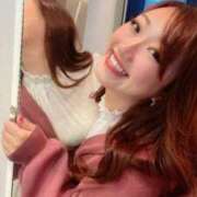 ヒメ日記 2025/06/18 19:00 投稿 まゆ カワサキ EROTIC