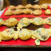 ヒメ日記 2025/06/22 01:48 投稿 まゆ カワサキ EROTIC