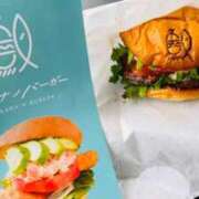 ヒメ日記 2025/06/22 21:00 投稿 まゆ カワサキ EROTIC