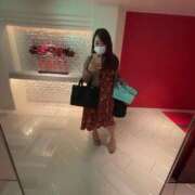 ヒメ日記 2025/06/25 16:00 投稿 まゆ カワサキ EROTIC