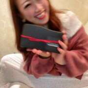 ヒメ日記 2025/06/26 11:30 投稿 まゆ カワサキ EROTIC