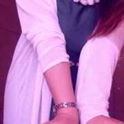 ヒメ日記 2025/06/27 10:45 投稿 まゆ カワサキ EROTIC