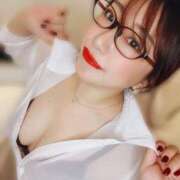 ヒメ日記 2025/06/27 18:15 投稿 まゆ カワサキ EROTIC