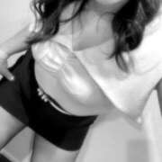 ヒメ日記 2025/06/27 18:45 投稿 まゆ カワサキ EROTIC