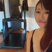 ヒメ日記 2025/06/27 20:01 投稿 まゆ カワサキ EROTIC