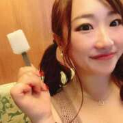 ヒメ日記 2025/06/29 13:30 投稿 まゆ カワサキ EROTIC